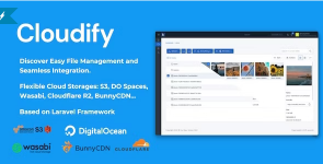 Screenshot 2024-05-26 at 16-10-13 Cloudify - Self-Hosted File Manager and Cloud Storage.png Screenshot 2024-05-26 at 16-10-13 Cloudify - Self-Hosted File Manager and Cloud Storage.png