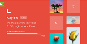 Screenshot 2024-05-26 at 18-05-14 Lazyline – Innovative Lazy-Load & LQIP WordPress Plugin.png