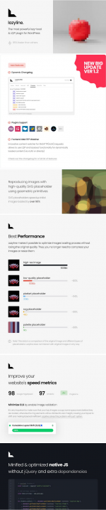 Screenshot 2024-05-26 at 18-05-51 Lazyline – Innovative Lazy-Load & LQIP WordPress Plugin.png
