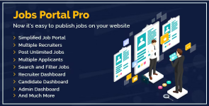 Screenshot 2024-05-26 at 18-08-16 Jobs Portal Pro Plugin For WordPress.png