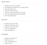 Screenshot 2024-05-26 at 18-08-43 Jobs Portal Pro Plugin For WordPress.png