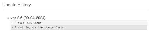 Screenshot 2024-05-26 at 18-09-23 Jobs Portal Pro Plugin For WordPress.png