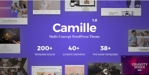 Screenshot 2024-05-26 at 18-11-06 Camille - Multi-Concept WordPress Theme.png Screenshot 2024-05-26 at 18-11-06 Camille - Multi-Concept WordPress Theme.png