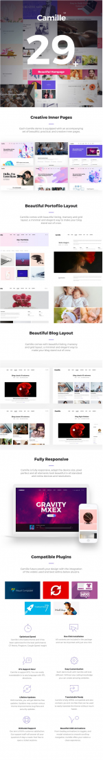 Screenshot 2024-05-26 at 18-11-34 Camille - Multi-Concept WordPress Theme.png Screenshot 2024-05-26 at 18-11-34 Camille - Multi-Concept WordPress Theme.png