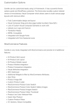 Screenshot 2024-05-26 at 18-12-16 Camille - Multi-Concept WordPress Theme.png Screenshot 2024-05-26 at 18-12-16 Camille - Multi-Concept WordPress Theme.png