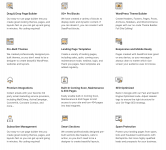 Screenshot 2024-05-26 at 18-22-37 The #1 Landing Page Builder for WordPress.png Screenshot 2024-05-26 at 18-22-37 The #1 Landing Page Builder for WordPress.png