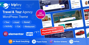 Screenshot 2024-05-26 at 18-26-02 Tripfery - Travel & Tour Booking WordPress Theme.png Screenshot 2024-05-26 at 18-26-02 Tripfery - Travel & Tour Booking WordPress Theme.png