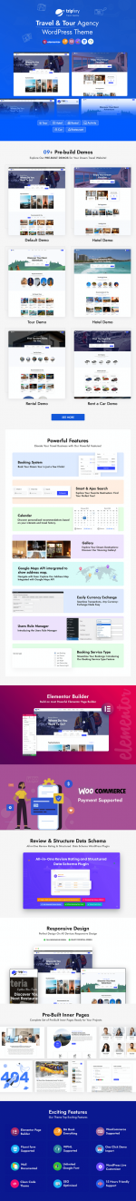 Screenshot 2024-05-26 at 18-26-32 Tripfery - Travel & Tour Booking WordPress Theme.png Screenshot 2024-05-26 at 18-26-32 Tripfery - Travel & Tour Booking WordPress Theme.png