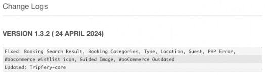 Screenshot 2024-05-26 at 18-27-00 Tripfery - Travel & Tour Booking WordPress Theme.png Screenshot 2024-05-26 at 18-27-00 Tripfery - Travel & Tour Booking WordPress Theme.png