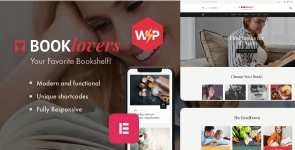 Screenshot 2024-05-27 at 15-28-36 Booklovers - Publishing House & Book Store WordPress Theme RTL.png Screenshot 2024-05-27 at 15-28-36 Booklovers - Publishing House & Book Store WordPress Theme RTL.png