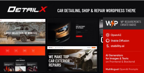 Screenshot 2024-05-27 at 15-34-16 DetailX - Car Detailing Shop & Repair Theme.png Screenshot 2024-05-27 at 15-34-16 DetailX - Car Detailing Shop & Repair Theme.png