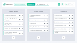 Screenshot 2024-05-14 at 17-27-18 BetterDocs - Advanced Knowledge Base Solution for WordPress.png Screenshot 2024-05-14 at 17-27-18 BetterDocs - Advanced Knowledge Base Solution for WordPress.png