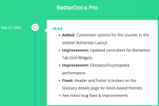 Screenshot 2024-05-27 at 15-43-25 Changelog - BetterDocs.png Screenshot 2024-05-27 at 15-43-25 Changelog - BetterDocs.png