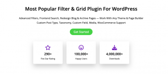 Screenshot 2024-05-27 at 15-52-01 Content Views Pro.png Screenshot 2024-05-27 at 15-52-01 Content Views Pro.png
