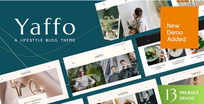 Screenshot 2024-05-27 at 15-54-02 Yaffo - A Lifestyle Personal Blog WordPress Theme.png Screenshot 2024-05-27 at 15-54-02 Yaffo - A Lifestyle Personal Blog WordPress Theme.png