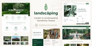 Screenshot 2024-05-27 at 15-57-18 Landscaping - Garden Landscaper WordPress Theme.png Screenshot 2024-05-27 at 15-57-18 Landscaping - Garden Landscaper WordPress Theme.png