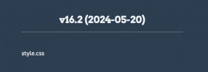 Screenshot 2024-05-27 at 15-58-13 Changelogs VamTam.png Screenshot 2024-05-27 at 15-58-13 Changelogs VamTam.png