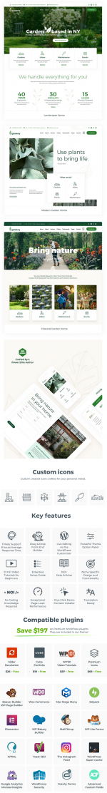 Screenshot 2024-05-27 at 15-57-46 Landscaping - Garden Landscaper WordPress Theme.png Screenshot 2024-05-27 at 15-57-46 Landscaping - Garden Landscaper WordPress Theme.png