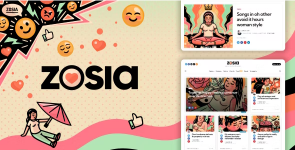 Screenshot 2024-05-27 at 16-04-32 Zosia - Personal WordPress Blog Theme.png Screenshot 2024-05-27 at 16-04-32 Zosia - Personal WordPress Blog Theme.png