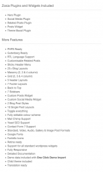 Screenshot 2024-05-27 at 16-05-23 Zosia - Personal WordPress Blog Theme.png Screenshot 2024-05-27 at 16-05-23 Zosia - Personal WordPress Blog Theme.png