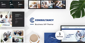 Screenshot 2024-05-27 at 16-09-04 Consultancy Business WordPress Theme.png Screenshot 2024-05-27 at 16-09-04 Consultancy Business WordPress Theme.png