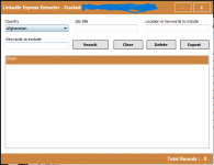 Linkedin Extractor Cracked.PNG Linkedin Extractor Cracked.PNG