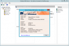 Diafaan SMS Server Cracked.PNG Diafaan SMS Server Cracked.PNG