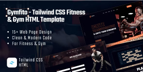 Screenshot 2024-05-28 at 17-17-09 Gymfito - Tailwind CSS Fitness & Gym HTML Template.png Screenshot 2024-05-28 at 17-17-09 Gymfito - Tailwind CSS Fitness & Gym HTML Template.png
