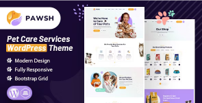 Screenshot 2024-05-28 at 17-24-10 Pawsh Pet Care Services WordPress Theme.png Screenshot 2024-05-28 at 17-24-10 Pawsh Pet Care Services WordPress Theme.png