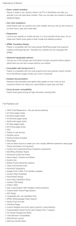 Screenshot 2024-05-28 at 17-24-32 Pawsh Pet Care Services WordPress Theme.png Screenshot 2024-05-28 at 17-24-32 Pawsh Pet Care Services WordPress Theme.png