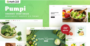Screenshot 2024-05-28 at 17-26-45 Pumpi - Organic Vegetables Responsive Shopify 2.0 Theme.png Screenshot 2024-05-28 at 17-26-45 Pumpi - Organic Vegetables Responsive Shopify 2.0 Theme.png