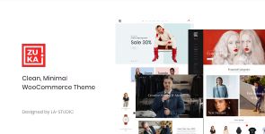 Screenshot 2024-05-28 at 17-33-40 Zuka - Clean Minimal WooCommerce Theme.png Screenshot 2024-05-28 at 17-33-40 Zuka - Clean Minimal WooCommerce Theme.png