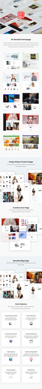 Screenshot 2024-05-28 at 17-34-02 Zuka - Clean Minimal WooCommerce Theme.png Screenshot 2024-05-28 at 17-34-02 Zuka - Clean Minimal WooCommerce Theme.png