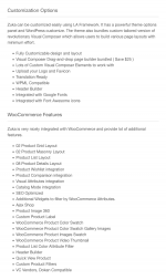 Screenshot 2024-05-28 at 17-34-41 Zuka - Clean Minimal WooCommerce Theme.png Screenshot 2024-05-28 at 17-34-41 Zuka - Clean Minimal WooCommerce Theme.png