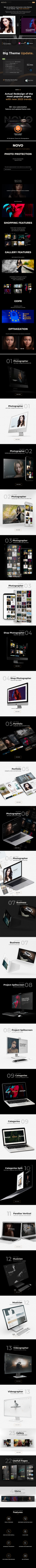 Screenshot 2024-05-28 at 17-38-15 Novo - Photography.png Screenshot 2024-05-28 at 17-38-15 Novo - Photography.png