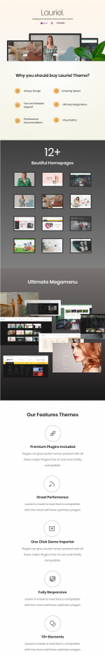 Screenshot 2024-05-28 at 17-40-50 Lauriel – Multipurpose WooCommerce Theme.png Screenshot 2024-05-28 at 17-40-50 Lauriel – Multipurpose WooCommerce Theme.png