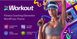 Screenshot 2024-05-28 at 17-44-09 The Workout - Trainer Fitness WordPress Theme.png Screenshot 2024-05-28 at 17-44-09 The Workout - Trainer Fitness WordPress Theme.png