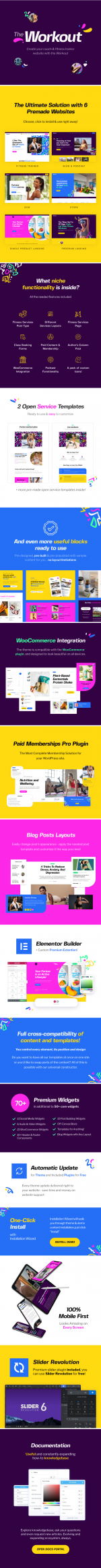 Screenshot 2024-05-28 at 17-44-26 The Workout - Trainer Fitness WordPress Theme.png Screenshot 2024-05-28 at 17-44-26 The Workout - Trainer Fitness WordPress Theme.png