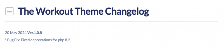 Screenshot 2024-05-28 at 17-45-00 The Workout Theme Changelog - Docs.png Screenshot 2024-05-28 at 17-45-00 The Workout Theme Changelog - Docs.png