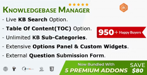 Screenshot 2024-05-28 at 17-49-39 BWL Knowledge Base Manager.png