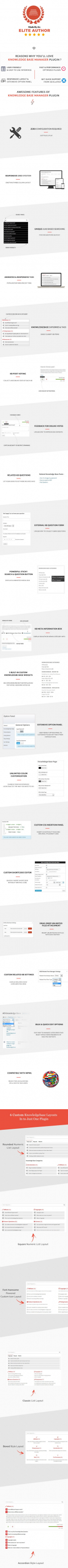 Screenshot 2024-05-28 at 17-50-03 BWL Knowledge Base Manager.png