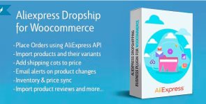 Screenshot 2024-05-28 at 17-53-20 AliExpress Dropshipping Business plugin for WooCommerce.png