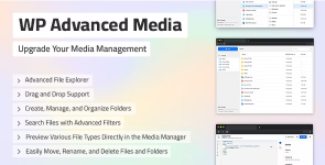 Screenshot 2024-05-28 at 17-59-59 WP Advanced Media - Powerful File Management for WordPress.png