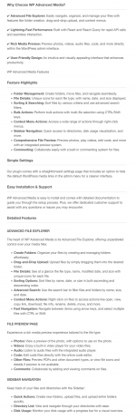 Screenshot 2024-05-28 at 18-00-17 WP Advanced Media - Powerful File Management for WordPress.png