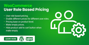 Screenshot 2024-05-28 at 18-02-37 WooCommerce User Role Based Pricing.png Screenshot 2024-05-28 at 18-02-37 WooCommerce User Role Based Pricing.png