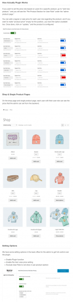 Screenshot 2024-05-28 at 18-03-10 WooCommerce User Role Based Pricing.png Screenshot 2024-05-28 at 18-03-10 WooCommerce User Role Based Pricing.png