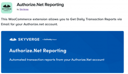 Screenshot 2024-05-28 at 18-06-59 Authorize.Net Reporting.png