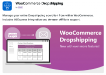 Screenshot 2024-05-28 at 18-10-00 WooCommerce Dropshipping.png