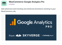 Screenshot 2024-05-28 at 18-12-40 WooCommerce Google Analytics Pro.png