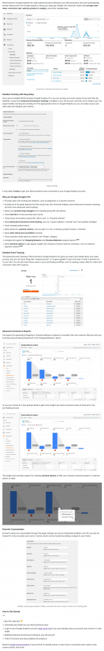 Screenshot 2024-05-28 at 18-13-05 WooCommerce Google Analytics Pro.png
